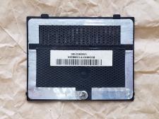 Кришкі відсіків Toshiba Satellite L300D №2